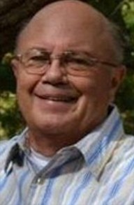 Bob Fincher