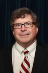 Tim Wadsworth
