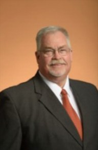 Van Smith