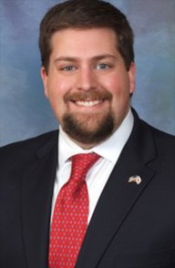 Wes Kitchens