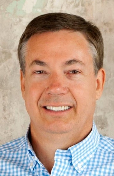 Mack Butler