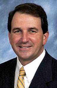 Steve Clouse