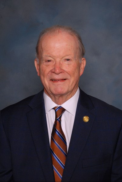 Jabo Waggoner