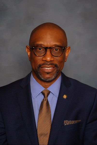 Kirk Hatcher