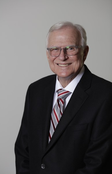Bill Lamb