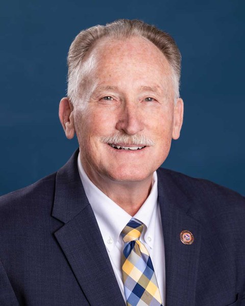 Khyl Powell