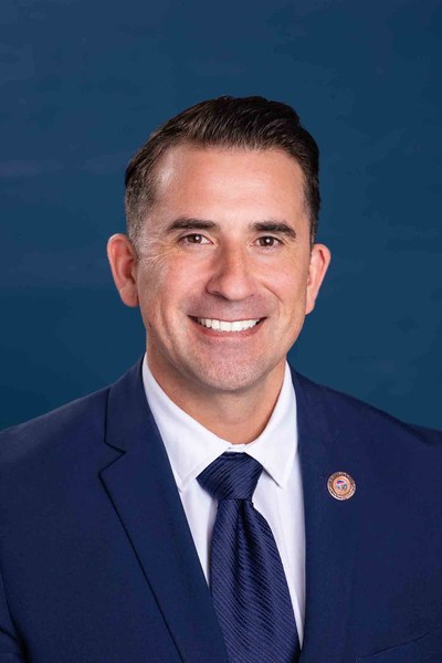 Aaron Márquez
