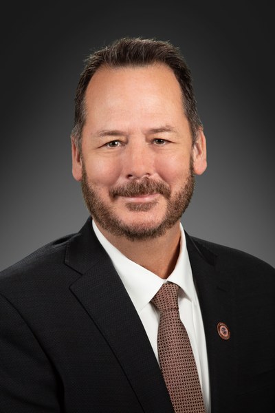 Jeff Weninger