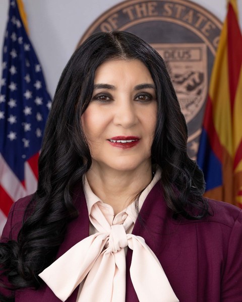 Eva Diaz