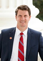 Henry Stern