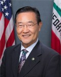 Steve Choi