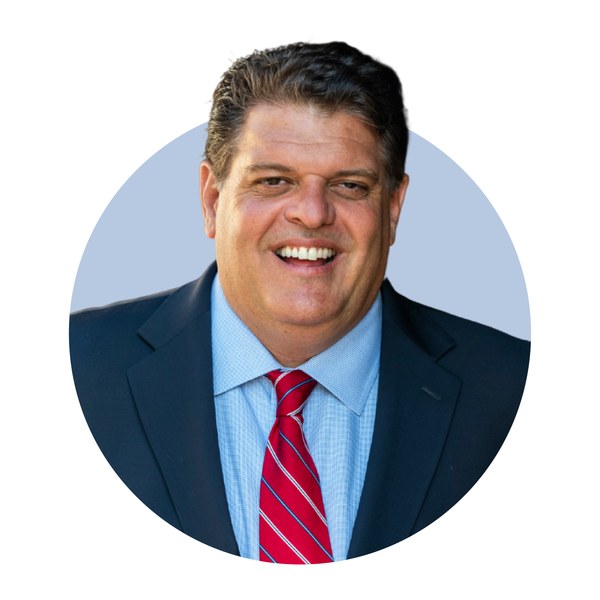 Dave Rutigliano