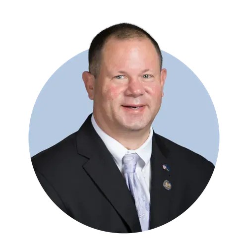 Craig Fishbein