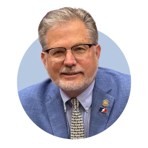 Mark Anderson