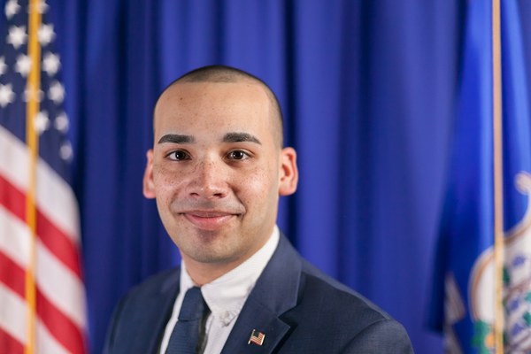 Raghib Allie-Brennan