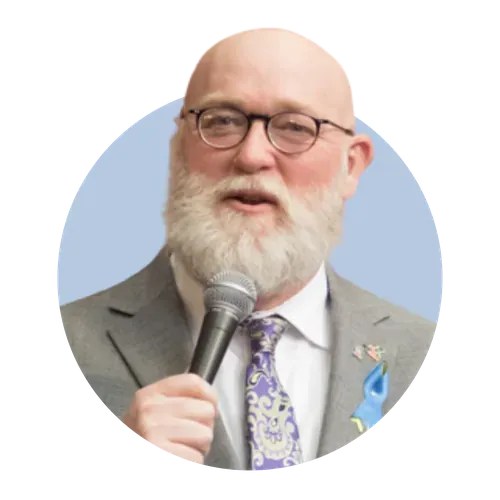 Billy Buckbee