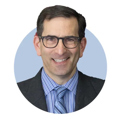 Doug Dubitsky