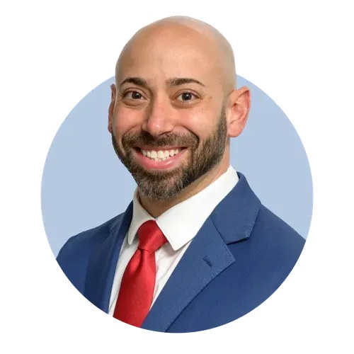 Joe Zullo