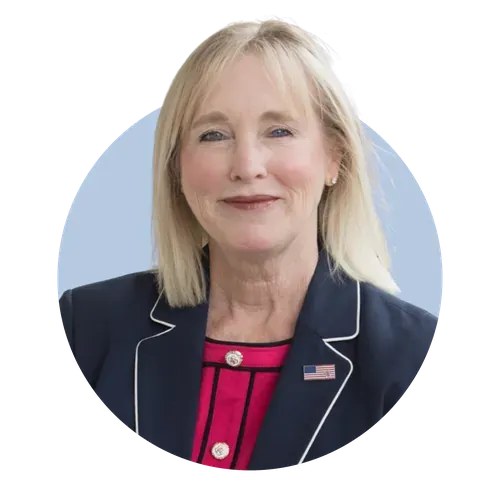 Carol Hall