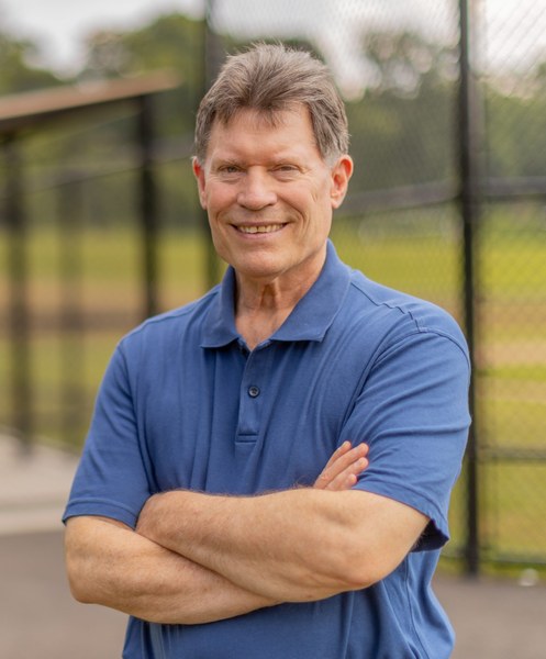 John Fonfara