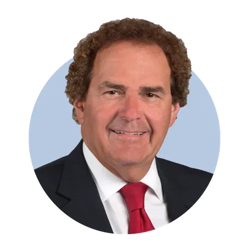 Tom Delnicki