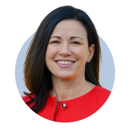 Amy Romano