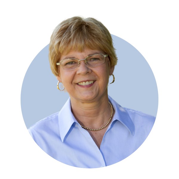 Tami Zawistowski