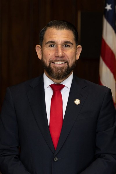 Paul Cicarella