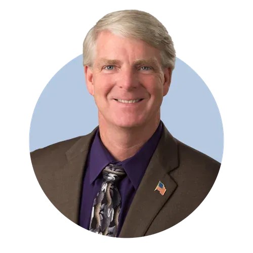 Tim Ackert