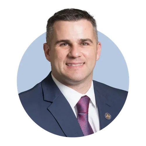 Greg Howard
