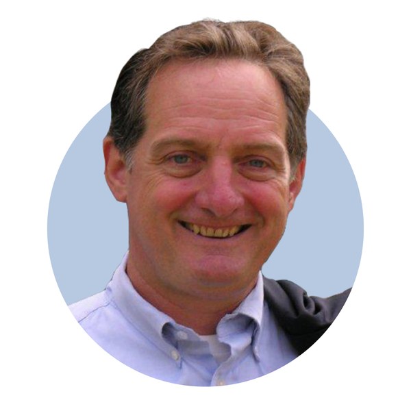 John Piscopo