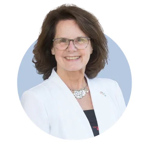 Kathy Kennedy