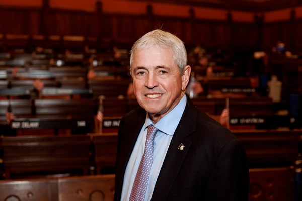 Héctor Arzeno