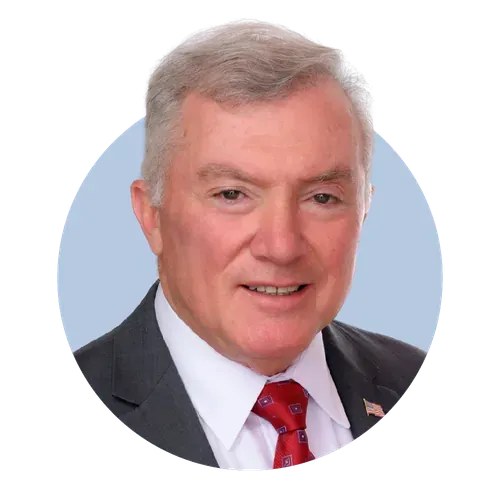 Marty Foncello