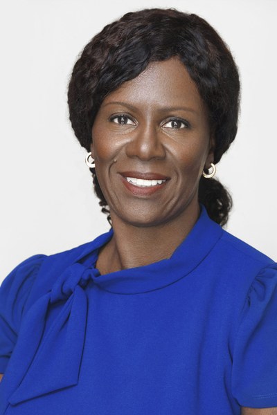 Pat Miller