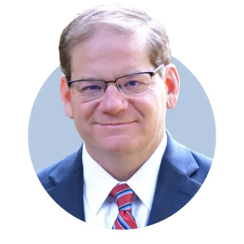 Jason Buchsbaum