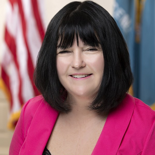 Kim Williams