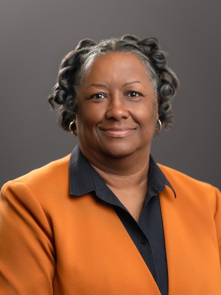 Sheila Nelson