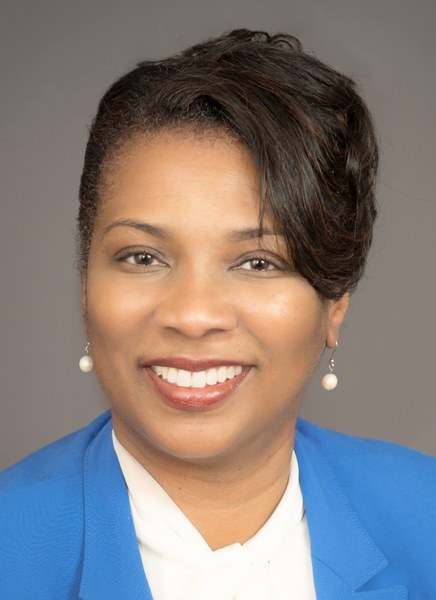 Debra Bazemore