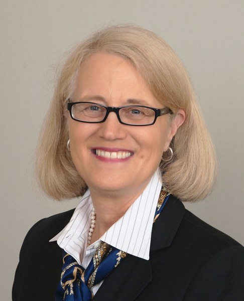 Karla Drenner