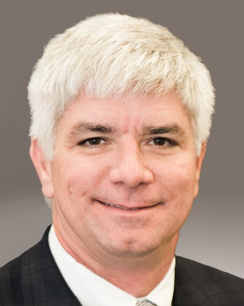 Noel Williams