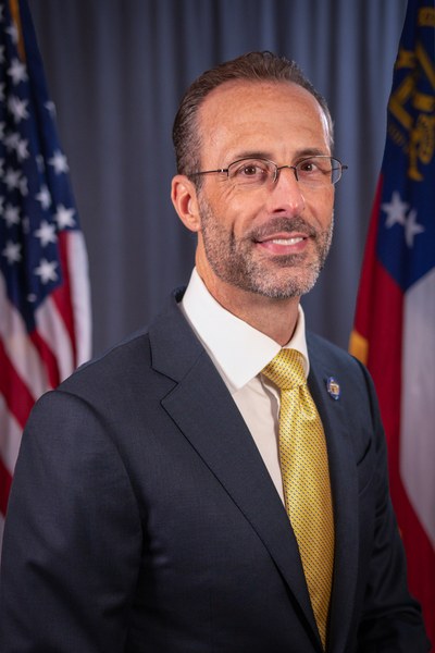 Jason Dickerson