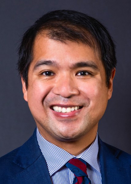 Marvin Lim