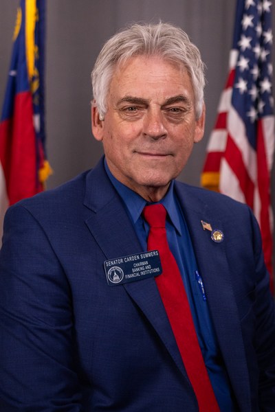 Carden Summers