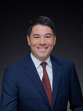 Sean Quinlan