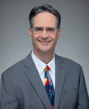 Karl Rhoads