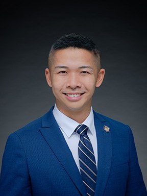 Adrian Tam