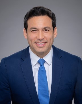 Chris Lee