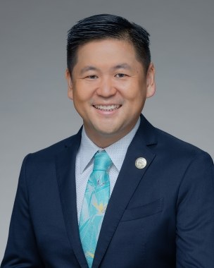 Troy Hashimoto
