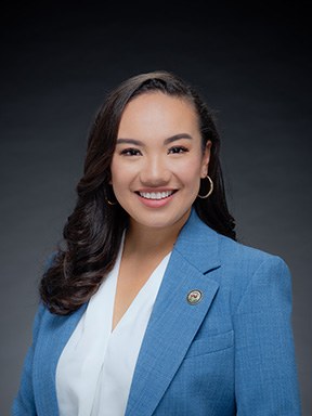 Jeanné Kapela